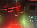車捷衛(wèi)視雪鐵龍專用免走線高清行車記錄儀凡爾賽C5X天逸世嘉c6愛麗舍C3XR 【單鏡頭】2160P+64G內(nèi)存卡 凡爾賽C5 X 曬單實拍圖