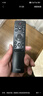 海信電視遙控器原裝藍牙語(yǔ)音CRF3A71 (2312) 通用CRF3A71 85E8K 100E5K 75E8H 【原裝】CRF3A71(2312) 海信原裝 曬單實(shí)拍圖