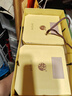牛欄山二鍋頭高度白酒 珍品三十（30）送禮佳品青龍生肖酒清香型 53%vol 500mL 6瓶 青龍龍年整箱 曬單實拍圖