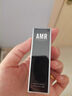 阿姿美爾（AZIMER）AMR男士遮瑕膏筆棒修容持妝遮蓋痘痘印斑點(diǎn)黑眼圈鼻側高光自然色 自然色 曬單實(shí)拍圖