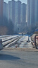 建功冬季戶外滑雪騎行頭套摩托車電動(dòng)車保暖防風(fēng)防寒護(hù)臉圍脖滑雪面罩 【戶外滑雪騎行頭套灰色】 (適合冬季多數(shù)戶外運(yùn)動(dòng)保暖防護(hù)) 曬單實(shí)拍圖