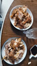 700g整只五香扒雞德州麻油雞山東特產(chǎn)鹵雞肉零食熟食即食 德州五香扒雞700克兩只【單獨】 曬單實(shí)拍圖