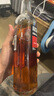 歐肯特軒單一麥芽威士忌酒 洋酒 12年 蘇格蘭低地產(chǎn)區(qū) 原瓶進(jìn)口 歐肯特軒12年700ml 曬單實(shí)拍圖
