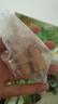 智宙提口ppr鉆頭六角柄超硬水管木工擴孔器倒角器階梯鉆20/25/35 PPR提口鉆(三件套)20/25/32 【鍍鈦材質(zhì)，堅固耐用】 曬單實拍圖