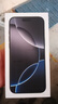 Apple/蘋果 iPhone 16 Pro Max (A3297) 1TB 原色鈦金屬 MYW23CH/A【企業(yè)會員專享】 曬單實(shí)拍圖