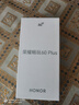 Hi nova 60 Plus  華為智選手機(jī) 5G手機(jī) 防水 防摔 五星超抗摔 6000mAh超耐用長(zhǎng)續(xù)航 300%雙揚(yáng)大音量 幻夜黑 12+512GB-60 Plus 曬單實(shí)拍圖