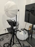 索尼（SONY）ILME-FX30 攝像機4K高清數(shù)碼攝影機fx30b專業(yè)拍攝電影機直播旅游便攜式手持隨身錄像機 FX30B單機+SEL35 F1.8 官方標(biāo)配【無內(nèi)存僅出廠配置】下拉詳情可見套餐介紹 曬單實拍圖