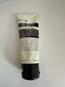 Aesop伊索純凈滋潤(rùn)去角質(zhì)霜75ml 溫和清潔水潤(rùn)肌膚 伊索純凈滋潤(rùn)去角質(zhì)霜75ml 曬單實(shí)拍圖
