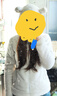 迪卡儂兒童抓絨衣保暖長(zhǎng)絨夾克男童搖粒絨女童外套-4985401 曬單實(shí)拍圖