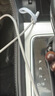 CangHua 適用榮耀充電線(xiàn)6A Type-c數據線(xiàn)100W/66W快充榮耀Magic6Pro/V3/200/100/X50/Play手機平板車(chē)載線(xiàn) 曬單實(shí)拍圖