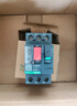 施耐德電氣斷路器GV2-ME32C 24-32A三相馬達(dá)保護(hù)開關(guān) 按鈕式 電機(jī)保護(hù)斷路器 曬單實(shí)拍圖