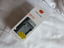 蒂森特適用于尼康Z6 Z7 二代 Z5 EL15充電器 D7200 D850 D780 D7500 D800 D7100 D500 D600 D610單反相機 曬單實(shí)拍圖