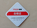 魔羯 MOGE MC3152 IDE--SATA2.0互轉擴展卡卡3.5硬盤(pán)、刻錄機光驅 IDE、SATA雙向轉接卡 曬單實(shí)拍圖
