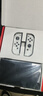 Nintendo SwitchSwitch硬破NS雙系統(tǒng)全新NS折騰版OLED LITE游戲機(jī)下滿游戲 全新OLED日港【提供開箱視頻】 【256G內(nèi)存卡】下20款左右 曬單實(shí)拍圖