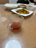 玉蘭油（OLAY）透亮潤膚霜滋潤緊致保濕補(bǔ)水化妝品面霜女士素顏霜提亮膚色護(hù)膚品 透亮霜50g 曬單實(shí)拍圖