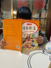 稻草人書(shū)三年級(jí)上冊(cè)必讀的課外書(shū)安徒生童話格林童話必讀正版全集快樂(lè)讀書(shū)吧閱讀課外書(shū)老師推薦三年級(jí)必讀課外閱讀書(shū)籍原著正版稻草人葉圣陶完整版 【共4本】三年級(jí)上必讀+同步作文 曬單實(shí)拍圖