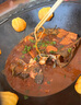 棠鮮生活體鱘魚(yú)鮮活鱘魚(yú)生鮮海鮮活體無(wú)刺食用活魚(yú)淡水產(chǎn)包活中秋送禮 3斤/條（包活到家 一條禮盒裝 曬單實(shí)拍圖