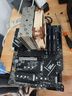 noctuaNM-17XX MP78 MP83 AM4/5 原裝升級扣具，支持12 13 14代AMD平臺CPU U12A D15原裝扣具 1700扣具 貓頭鷹 NM-AM5/4-MP78 曬單實拍圖
