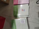 粉筆公考2026國省考公務(wù)員考試教材行測思維申論的規(guī)矩歷年真題試卷粉筆980用書考公教材2026公務(wù)員考試2025省考套裝 湖北：公考教材（通用）+真題套裝 曬單實拍圖