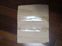 a4紙文件夾透明插頁(yè)收納袋活頁(yè)夾展示框A3收納冊(cè)透明袋文件套獎(jiǎng)狀營(yíng)業(yè)執(zhí)照保護(hù)套資料文件袋證件套卡套 A3【橫款】裝29.7×42CM-1個(gè)裝 曬單實(shí)拍圖