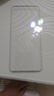 弘卓【秒貼神器】適用oppofindX6鋼化膜 OPPO FindX6手機(jī)膜 曲面膜全屏高清防摔抗指紋保護(hù)膜 曬單實(shí)拍圖