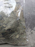 滿日福廣西八角大料香辛料足干桂皮香葉燉肉香料鹵肉調(diào)料包新貨商用八角 香葉 250克/袋 曬單實(shí)拍圖
