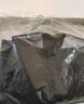柒牌【毛料套西】男西服套裝春秋商務(wù)正裝西裝禮服 曬單實拍圖