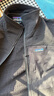 PATAGONIA男士R2 TechFace戶外抓絨衣保暖軟殼夾克巴塔哥尼亞83626 BLK 黑色 L 曬單實(shí)拍圖