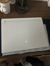 Alienware外星人筆記本電腦X15X17R1R2輕薄高端電競游戲本設計辦公黑神話(huà)悟空二手筆記本 六：X15R2/i7/32G/3070Ti/2K 曬單實(shí)拍圖