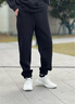 Allbirds【七夕禮物】天絲呼吸鞋Tree Runner桉樹輕便透氣網(wǎng)面軟底男女鞋 裸白色 42 /M9 男碼 曬單實拍圖