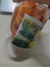三只松鼠爆款零食嘗鮮檸檬酸辣無(wú)骨鳳爪510g+肉脯原味112包+蜀香牛肉100g 曬單實(shí)拍圖