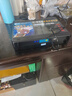 悍源汽柴油車載應(yīng)急啟動電源12V24V強起動備用電瓶打火搭電寶神器 42000毫安-柴油汽油機車 曬單實拍圖