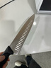 維氏（VICTORINOX）瑞士軍刀野餐刀多用刀氣孔廚刀切片刀菜刀廚房用具單件裝 曬單實(shí)拍圖