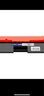 科思特K CF230A粉盒 適用HP惠普打印機硒鼓 M203dw M227fdw M227d/fdn 佳能CRG051 MF263dn MF267dw MF260 LBP161dn CF230A 粉盒 1700頁(yè) 帶芯片 標準版 曬單實(shí)拍圖