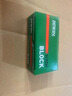 HIWIN臺灣上銀直線(xiàn)導軌滑塊HGH HGW15 20 25 30 35 45 55 65 CA H HGW15CC 曬單實(shí)拍圖