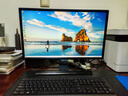 戴爾（DELL）成就3030 臺式電腦12代酷睿i7商用辦公設計制圖家用游戲電腦整機 定制版 主機+27英寸顯示器 i7-12700 16G 2T+512G固態(tài) 核顯 曬單實(shí)拍圖