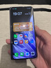 OPPOFind N5 16GB+512GB 暮紫 5G 折疊屏 超薄機(jī)身超長(zhǎng)續(xù)航冰川電池 驍龍8至尊版 旗艦手機(jī)【小時(shí)達(dá)】 曬單實(shí)拍圖