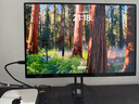 維辰思 便攜式顯示器4K QLED 16:10電競(jìng)屏觸摸 電腦Mac 筆記本一線直連Switch手機(jī)Ps5游戲辦公外接顯示屏 16英寸 OLED 超4K 非觸 AU16O 曬單實(shí)拍圖