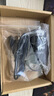 戴爾（DELL）原裝 65W（Type-C口 20V/3.25A）雷電接口筆記本充電器 Type-C接口適配器 電腦電源適配器 曬單實(shí)拍圖