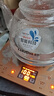 金灶H9/H8/H7電熱水壺底座配件自動(dòng)上水電茶爐單爐座 金灶H7底座配進(jìn)水管不含鍋壺 曬單實(shí)拍圖