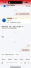 AMCK手提包包女包新款時尚戴妃包女大容量女士百搭單肩斜挎包生日禮物 珠光粉色大號 曬單實拍圖