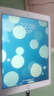 菲耐德【可選到店安裝】iPad Air2電池更換大容量通用蘋(píng)果平板A1566/A1567換新 【旗艦版Max】加大容量+內置鈷材質(zhì) 【到店免費安裝】請先聯(lián)系客服丨確認安裝門(mén)店 曬單實(shí)拍圖