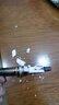 博世進(jìn)口雙銥金火花塞【四支裝】 沃爾沃S90 2.0T(16至24款) 曬單實(shí)拍圖