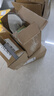 工貝CPU SR20 ST20 ST30 SR40工控板兼容200smart國產(chǎn)plc控制器 GR20XP-繼電器輸出 24VDC 曬單實(shí)拍圖