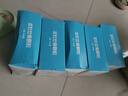 龍牡壯骨顆粒兒童強筋壯骨健脾胃寶寶不愛吃飯 30袋*10【共300袋】【療程裝】 曬單實拍圖