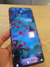 華為全新現(xiàn)貨當天發(fā) 華為p60pro 新品上市 翡冷翠 12+512GB 曬單實拍圖
