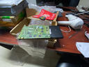 Intel英特爾 志強X79服務(wù)器CPU處理器 2011針12核24線(xiàn)程E5 V2系列二手CPU散片 E5-2697 V2（12核24線(xiàn)2.7G130W 曬單實(shí)拍圖
