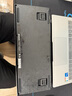 美商海盜船（USCORSAIR）K65 PLUS WIRELESS 無(wú)線/藍(lán)牙/有線 電競(jìng)游戲機(jī)械鍵盤 三模連接 75鍵配列 紅軸 熱插拔 RGB 客制化 K65 PLUS WIRELESS MLX  曬單實(shí)拍圖