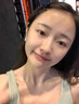 PEIVOB美國進(jìn)口免洗睡眠面膜補水抗氧化緊致淡斑美白保濕抗皺去黃提亮 【免洗睡眠面膜100g】買(mǎi)二送一 曬單實(shí)拍圖