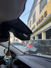 富威數碼奔馳a級s級c級e級c200l e300l glc260 glb原廠(chǎng)專(zhuān)用行車(chē)記錄儀新款 【4K單鏡頭】原廠(chǎng)免走線(xiàn)+AI智能聲控 64G專(zhuān)用卡 曬單實(shí)拍圖
